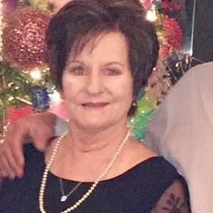 Meet your Posher, Babs